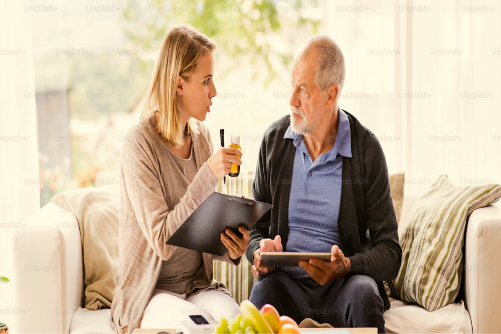 NY Drip Lounge wellness article