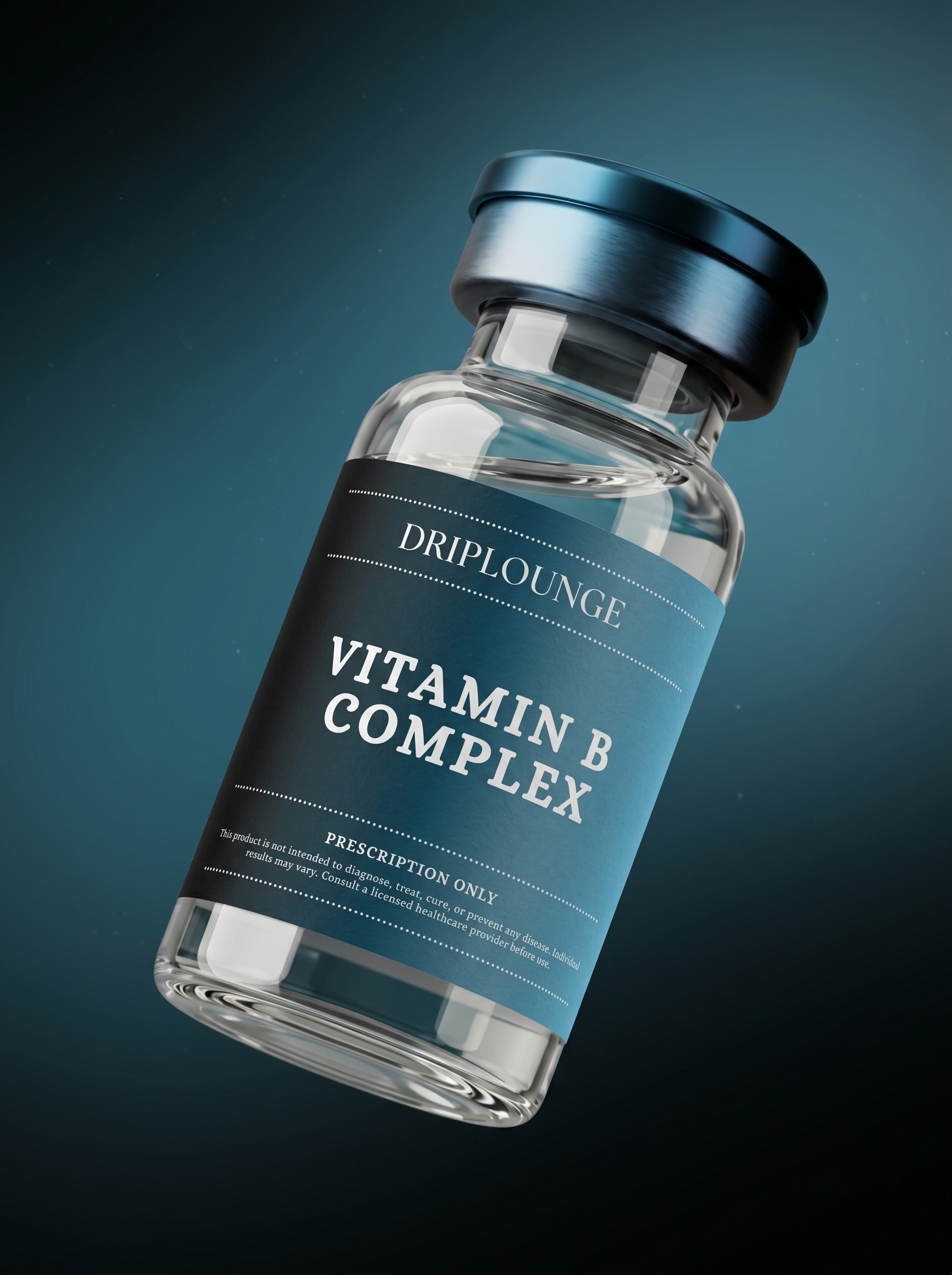bpc-157 oral vs injectable bpc 157 how much should i take Oral vs Injectable BPC-157: Differences,  Benefits, and When
