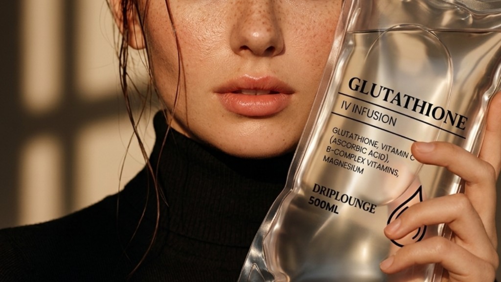 ghk cu peptide for sale Amazon.com: Neurogan