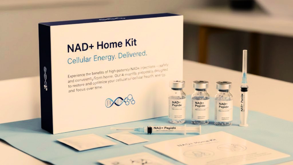 b12 injections scarsdale ny Mobile IV Therapy in Scarsdale, NY | NY Drip Lounge
