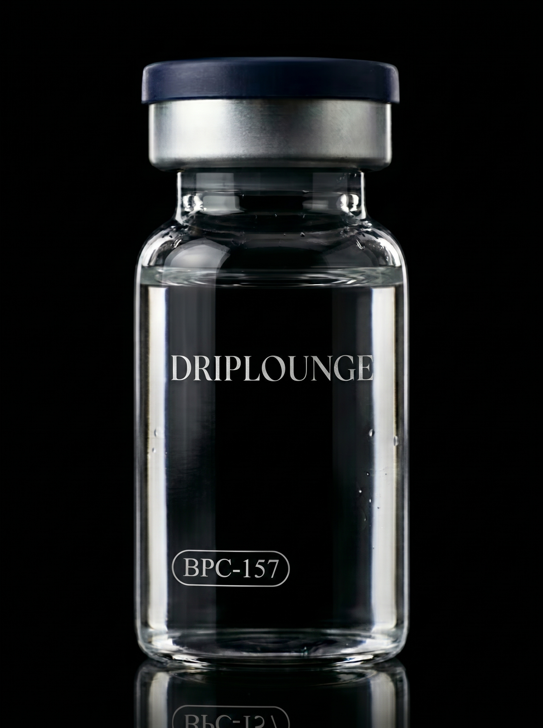 bpc 157 gorilla healing BPC-157 Injectable Peptide for & Recovery BPC-157 Peptide for Healing &