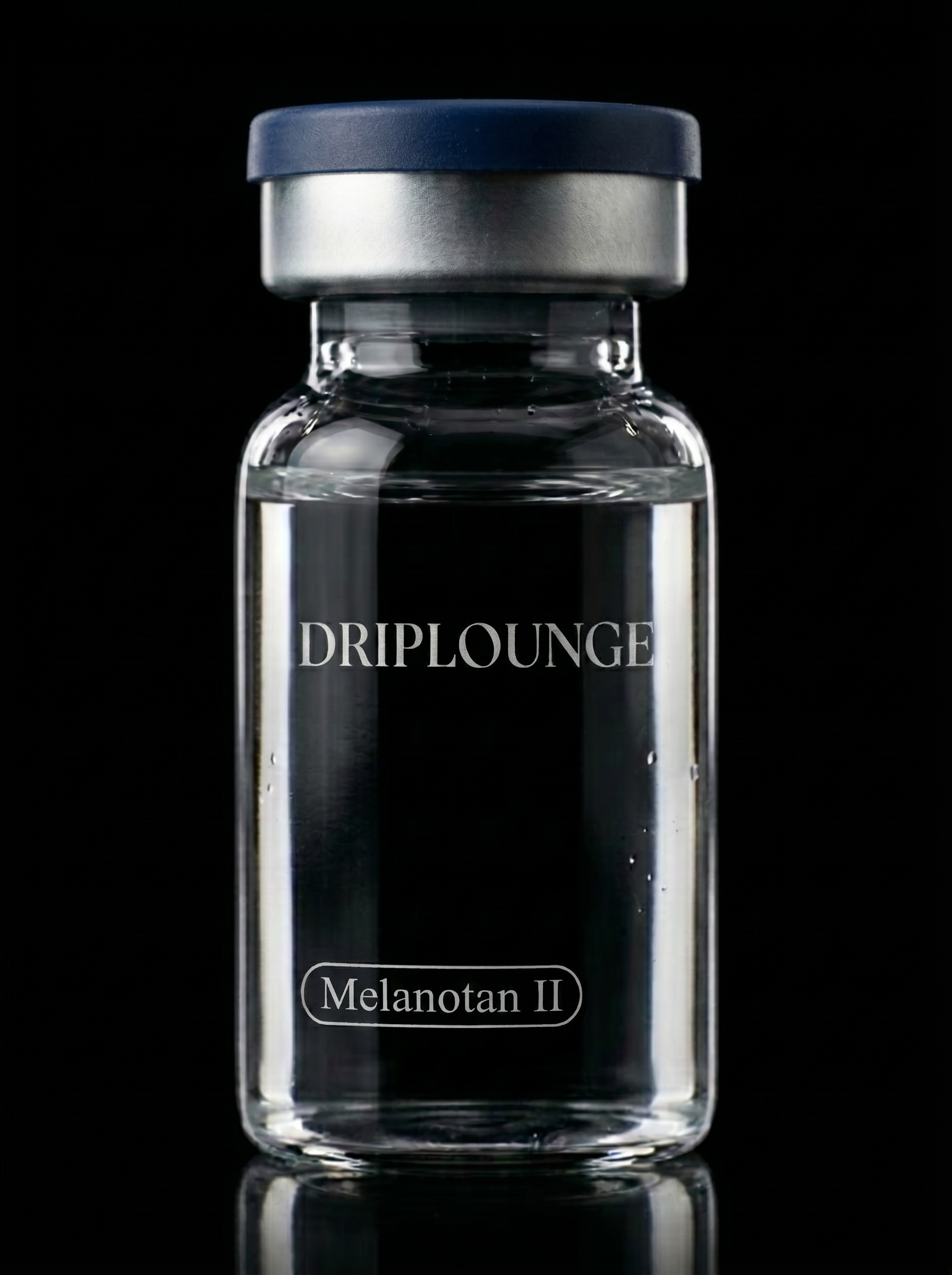 melanotan ii what is it Melanotan II | NY Drip Lounge