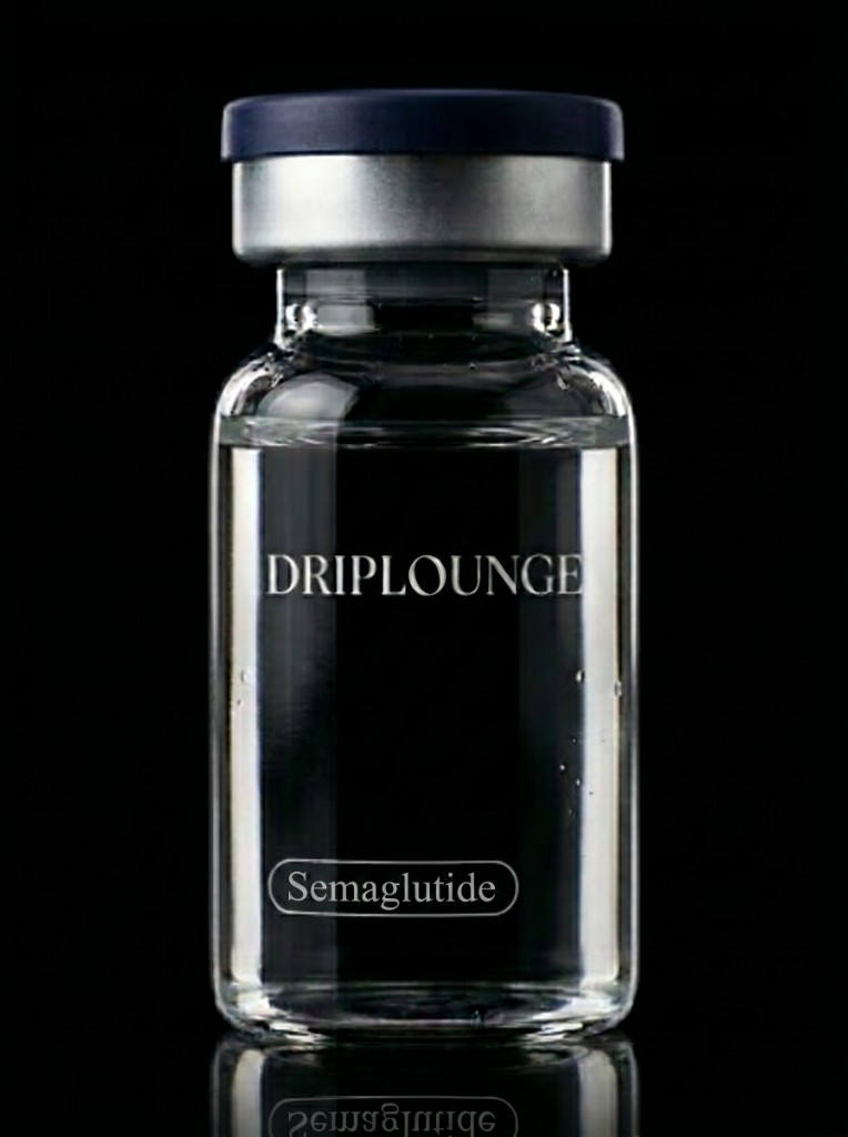 semaglutide dripping springs Treatment in Springs, TX If youre on semaglutide or
